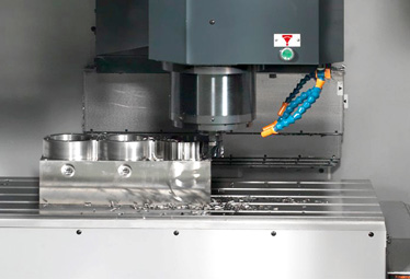 CNC-Fräsen uyar cnc fraesen 1 374x255